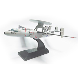 飛機模型1
