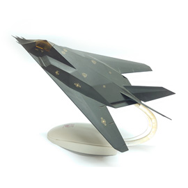 飛機模型6